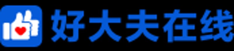 胆结石手术选择指南：帮助您轻松应对