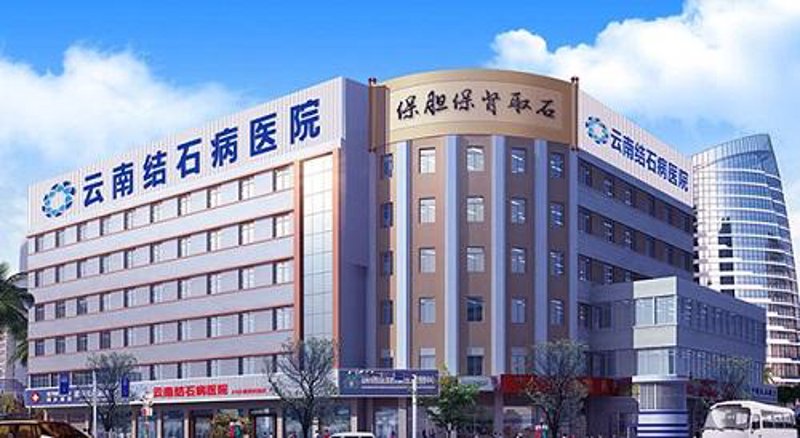 有效治疗肾结石方法解析