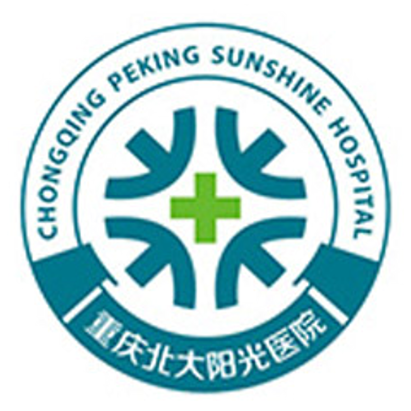 警惕结石病治疗误区，选择正规医院是关键